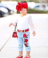 uploads/erp/collection/images/Baby Clothing/jiashunfoshan/XU0407732/img_b/img_b_XU0407732_3_jd2Dkn1lpe4fWyT2LLZnLryL3VQYg2oI
